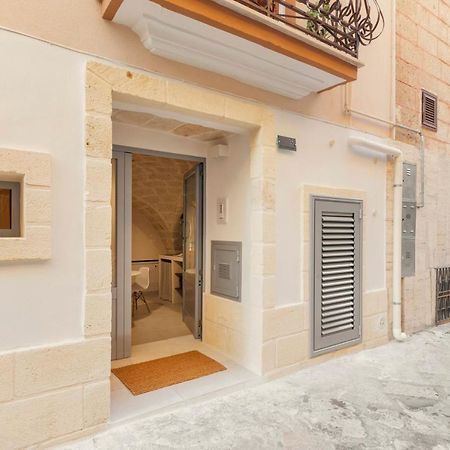 Exclusive - Suite Spa Con Idromassaggio Jacuzzi فاسانو المظهر الخارجي الصورة